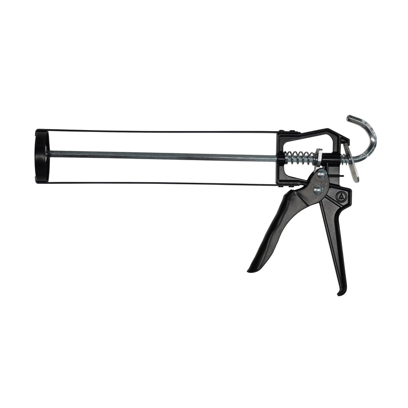 Pistolet à calfeutrer