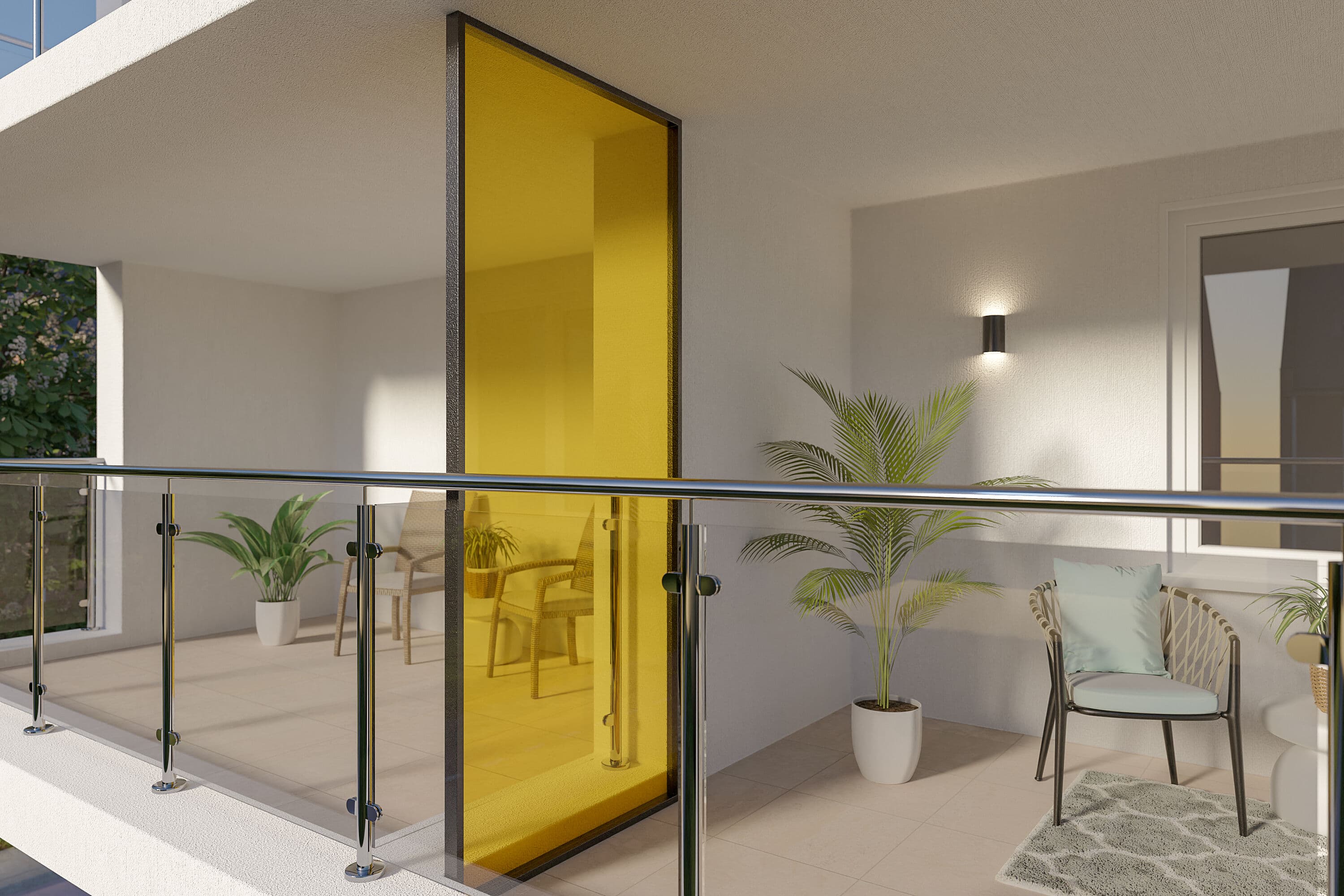 1.1.5_plexiglas-getint-geel-8mm_slider-zijkant