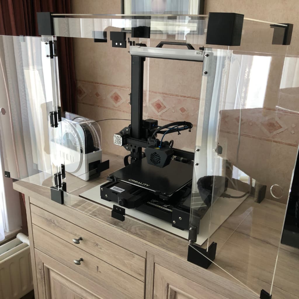 3D-printer-behuizing-open-1024x1024