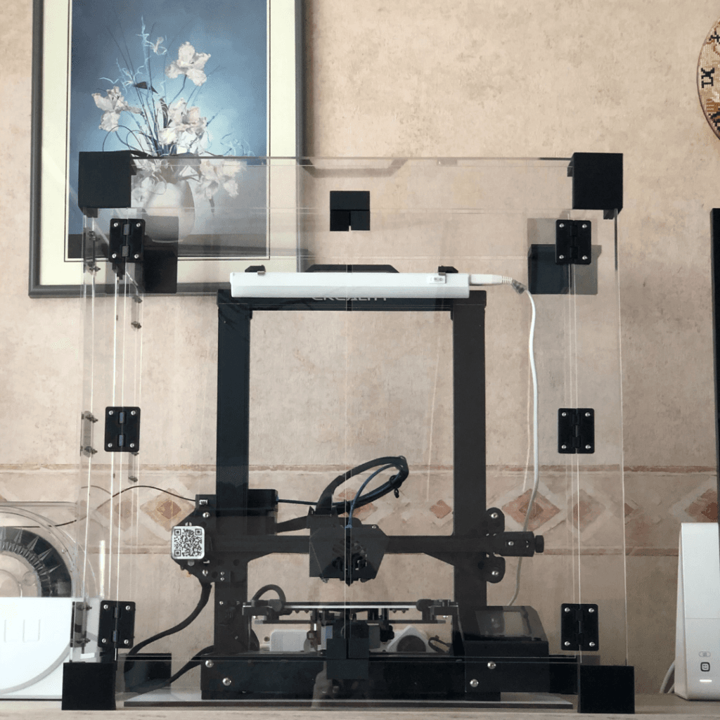 3D-printer-behuzing-plexiglas-1024x1024