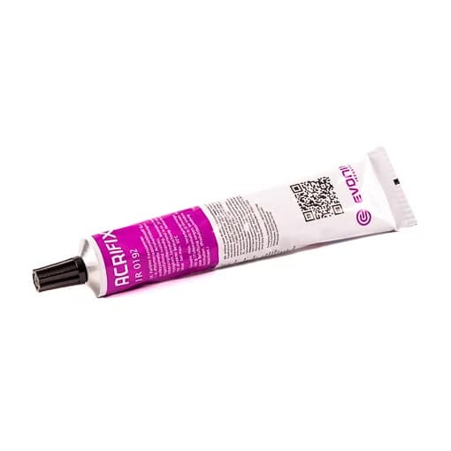 Acrifix-192-colle-acrylique