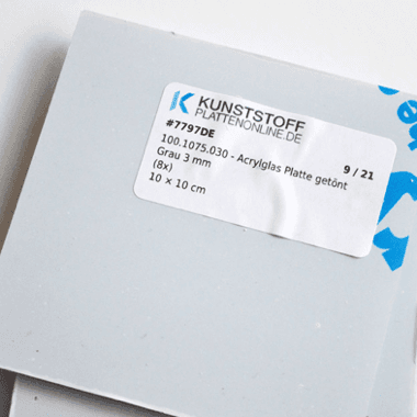 Décoration de table matériel 4