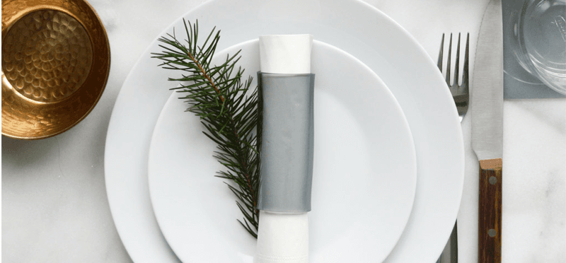 Décoration de table résultat 1