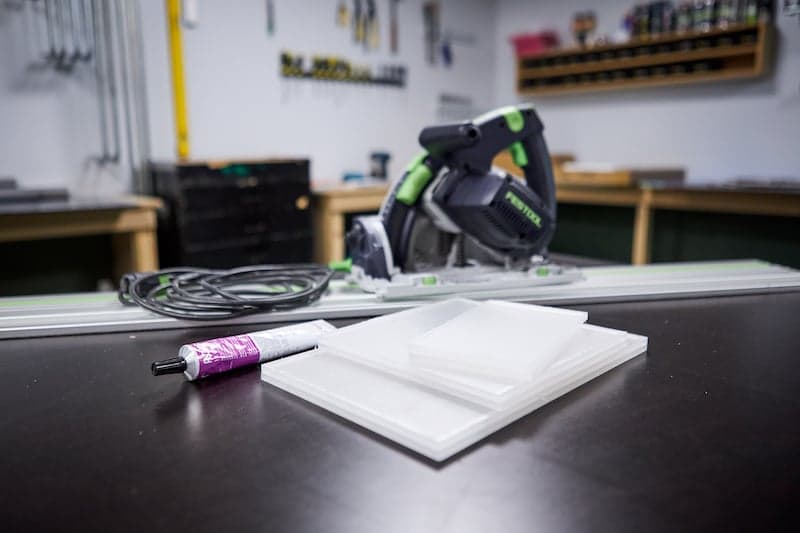 Fournitures mangeoire oiseaux fait maison