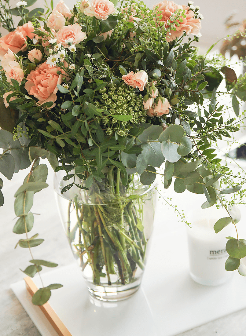 Plateau en plexiglass resultat 1