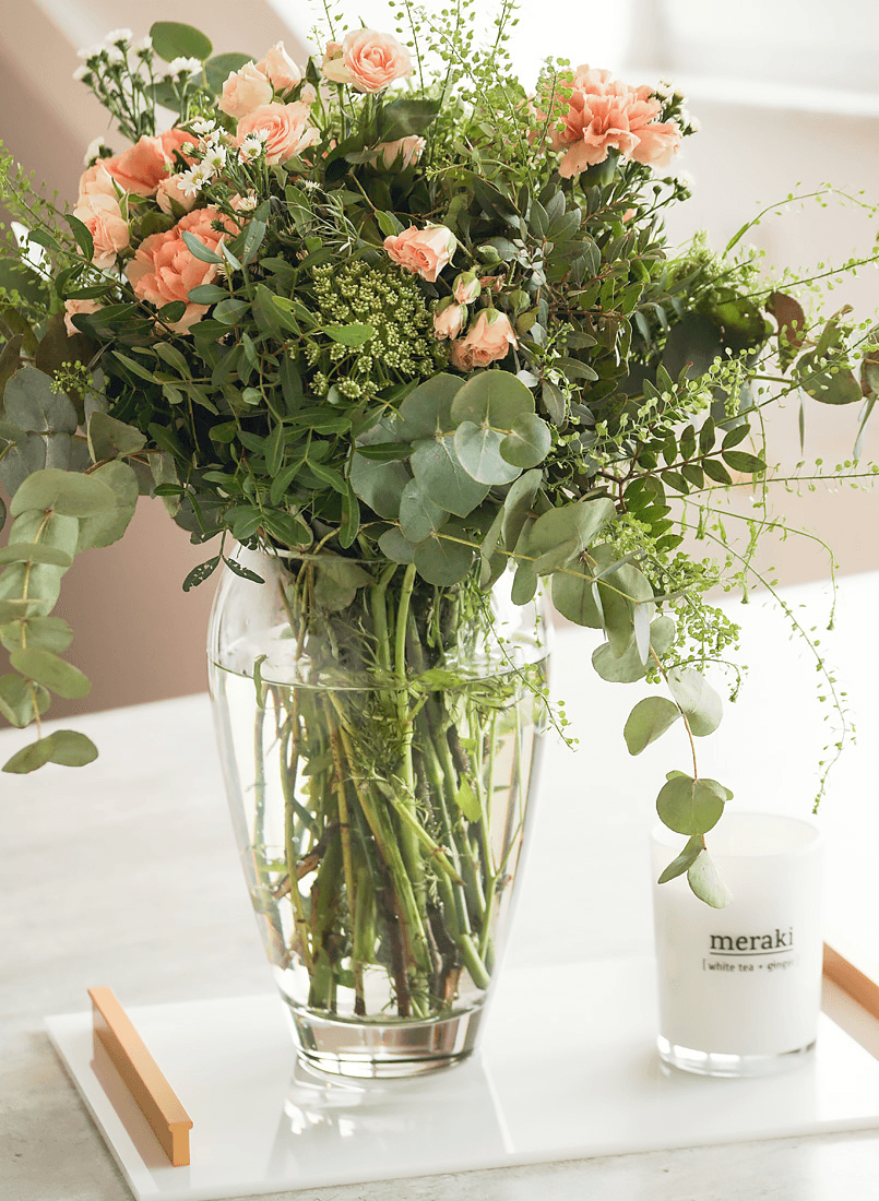 Plateau en plexiglass resultat 2