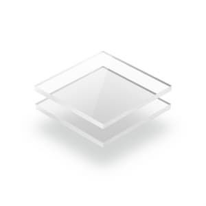 Plexiglass-transparent-300x300