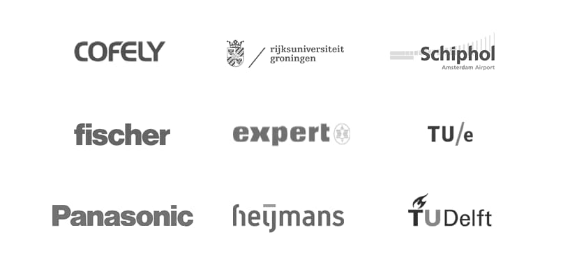 Plexiglasssurmesure.fr clients