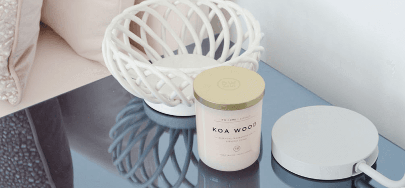 Table en plexiglass resultat 3