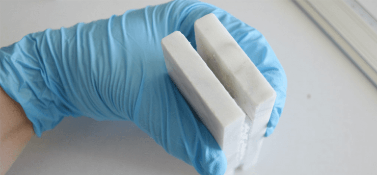 accessoires de bureau etape 2