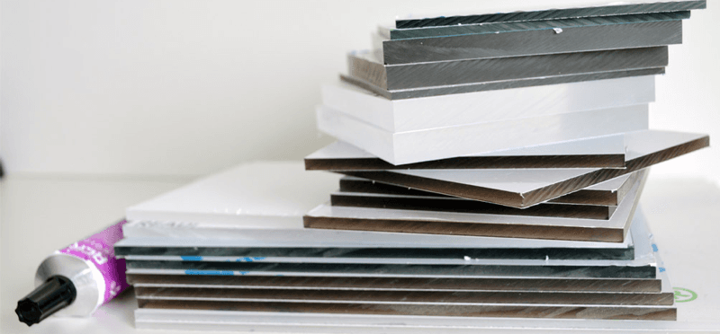 accessoires de bureau matériel 1