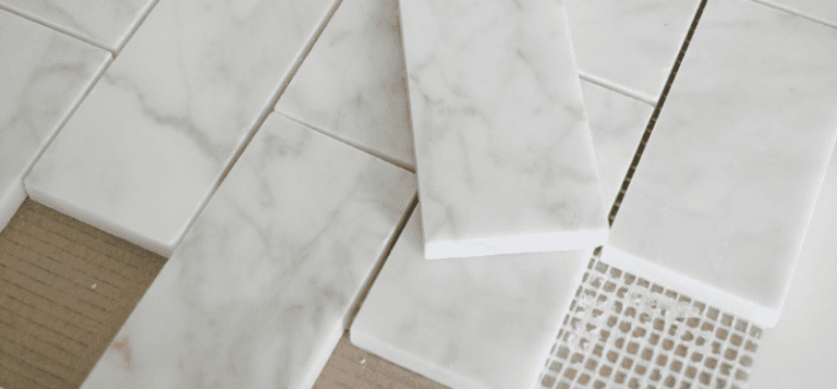 Accessoires de bureau materiel 3