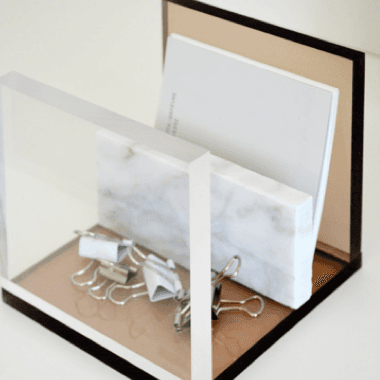 accessoires de bureau résultat 1