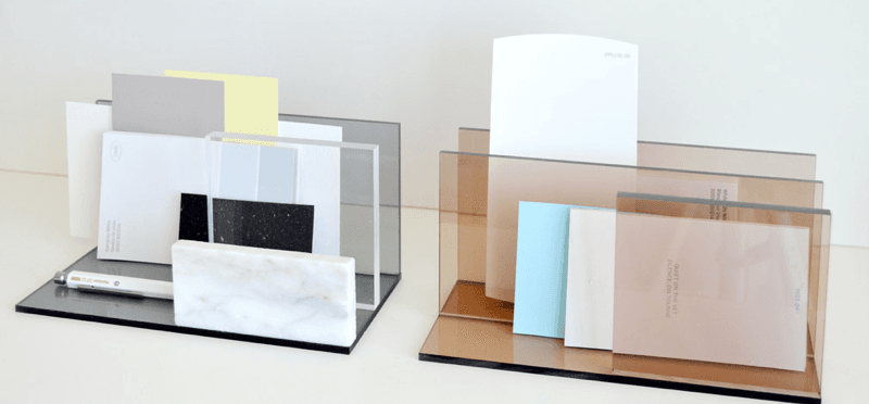 Accessoires de bureau resultat 2