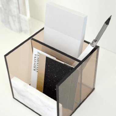 accessoires de bureau résultat 3