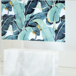 accessoires de bureau résultat 4