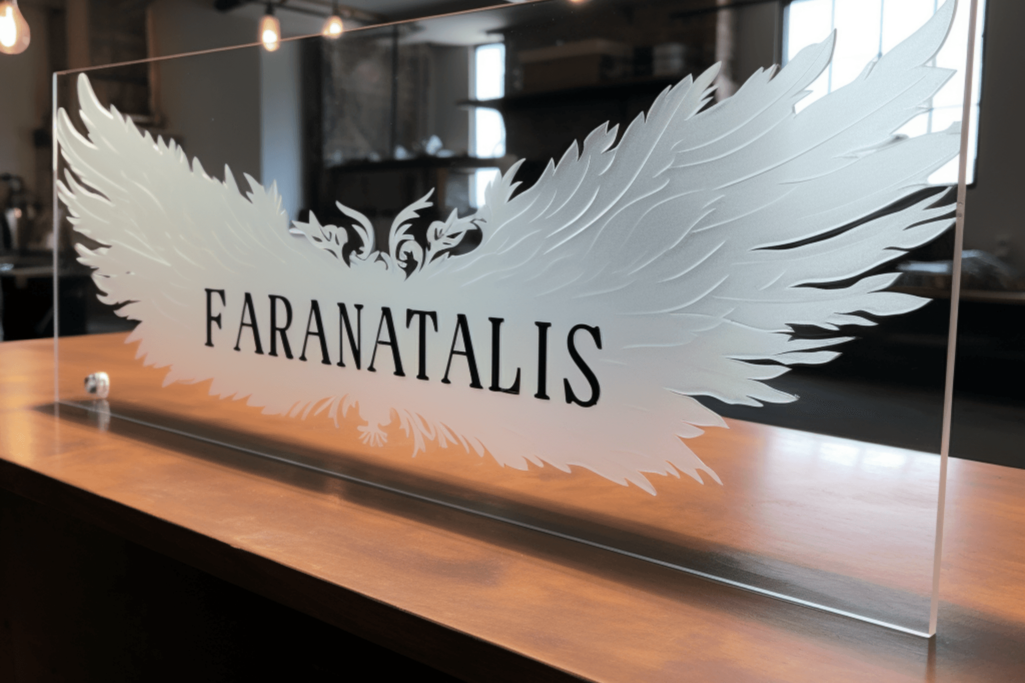 aionlineplasticsgroup_acrylic_nameplate_3_86ba434a-fb01-429c-af9e-55dab29b2f87-2048x1365