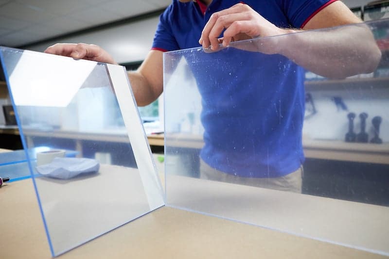 assemblez votre aquarium