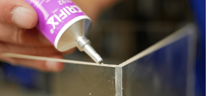 capot anti-poussière sur mesure