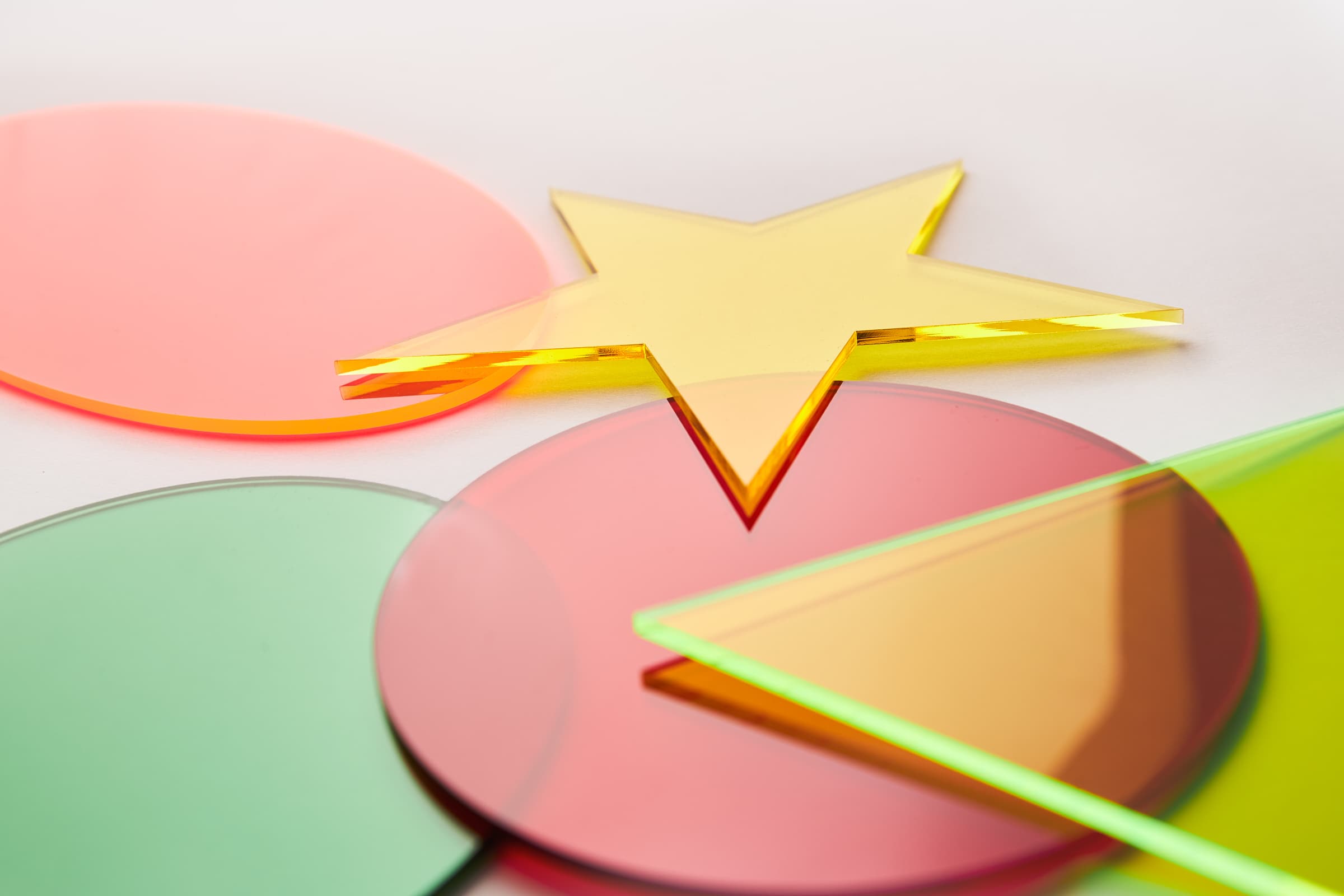 20081_opg_blog_127 (4)