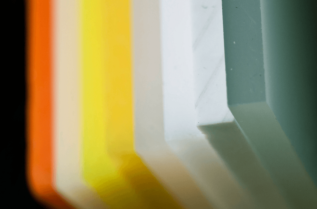 A quoi sert le plexiglass ?