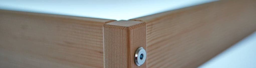 Comment fabriquer votre propre boite a lumiere en 5 etapes