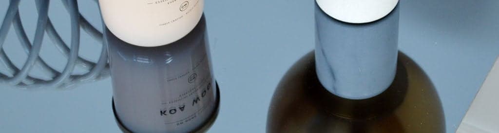 Réaliser votre propre table en plexiglas