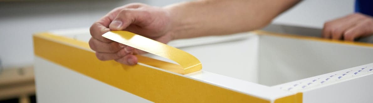 cinq idees de ikea hacking