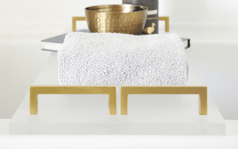 fabriquer une planche pour baignoire en plexiglass