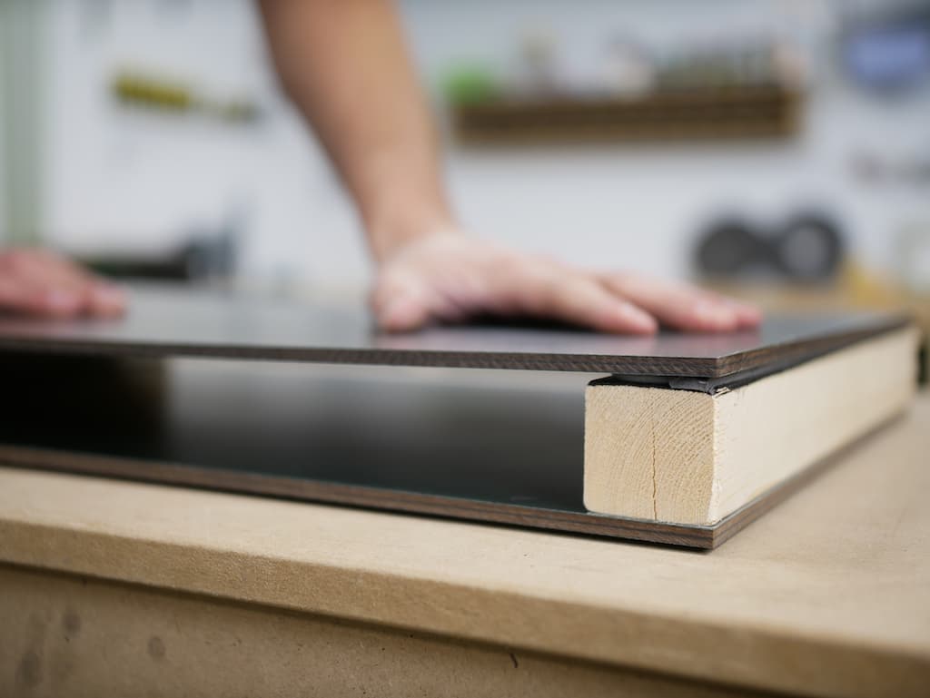 trespa-lijmen---eindresultaat