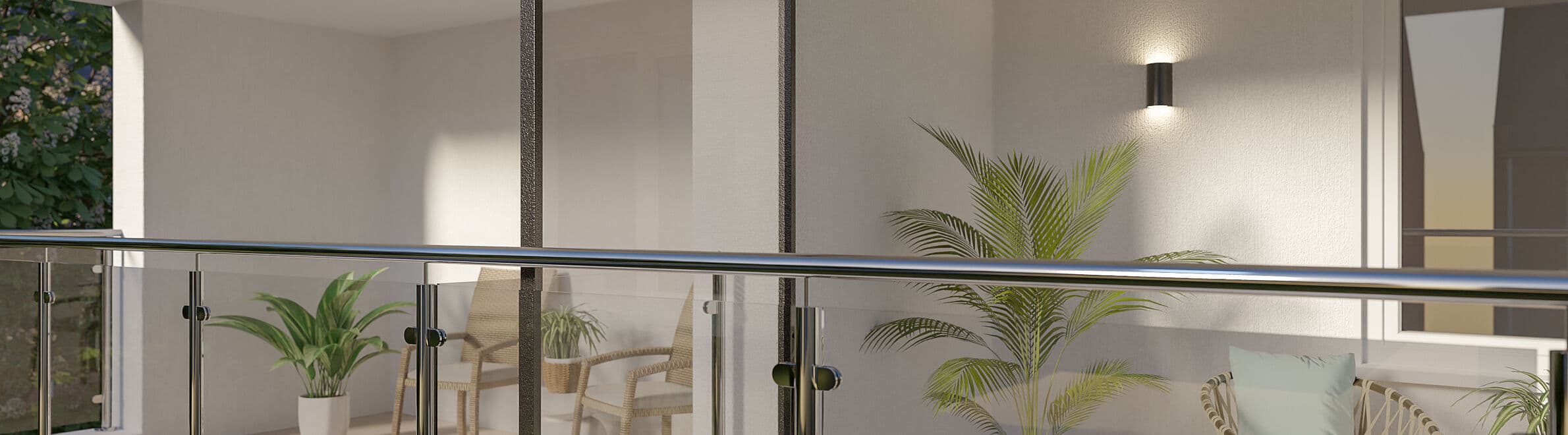 1.1.6_plexiglas-helder-6mm_slider-zijkant (1)