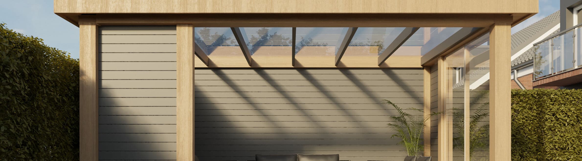 2.3-kunststof-windscherm-overkapping