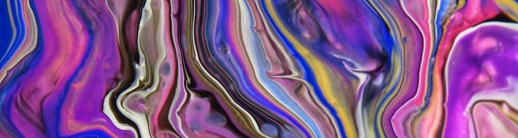 Plexiglas schilderij pexels rechtenvrij