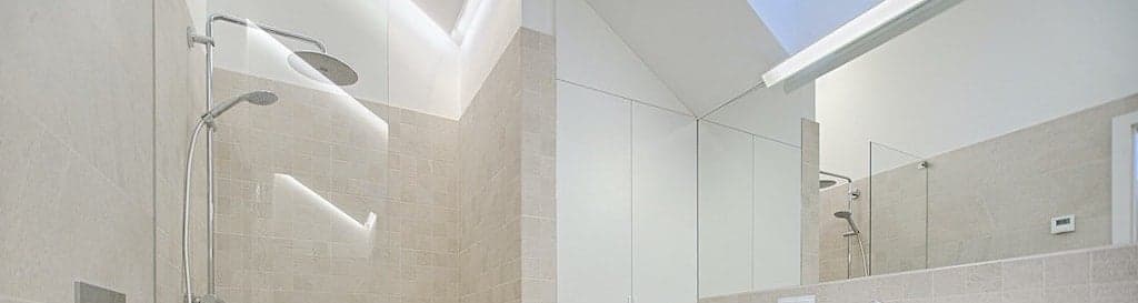 relooker salle de bains