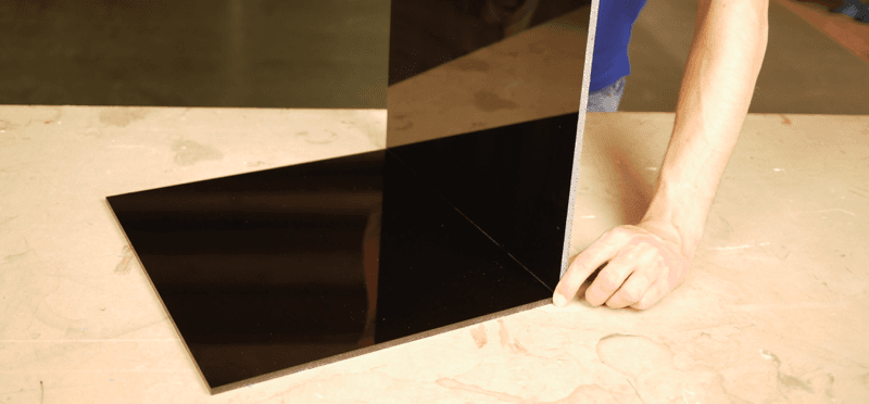 jardinières en plastique lieux