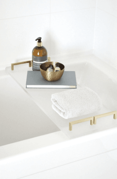 planche pour baignoire 1