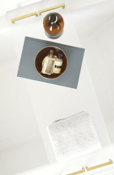 planche pour baignoire 2