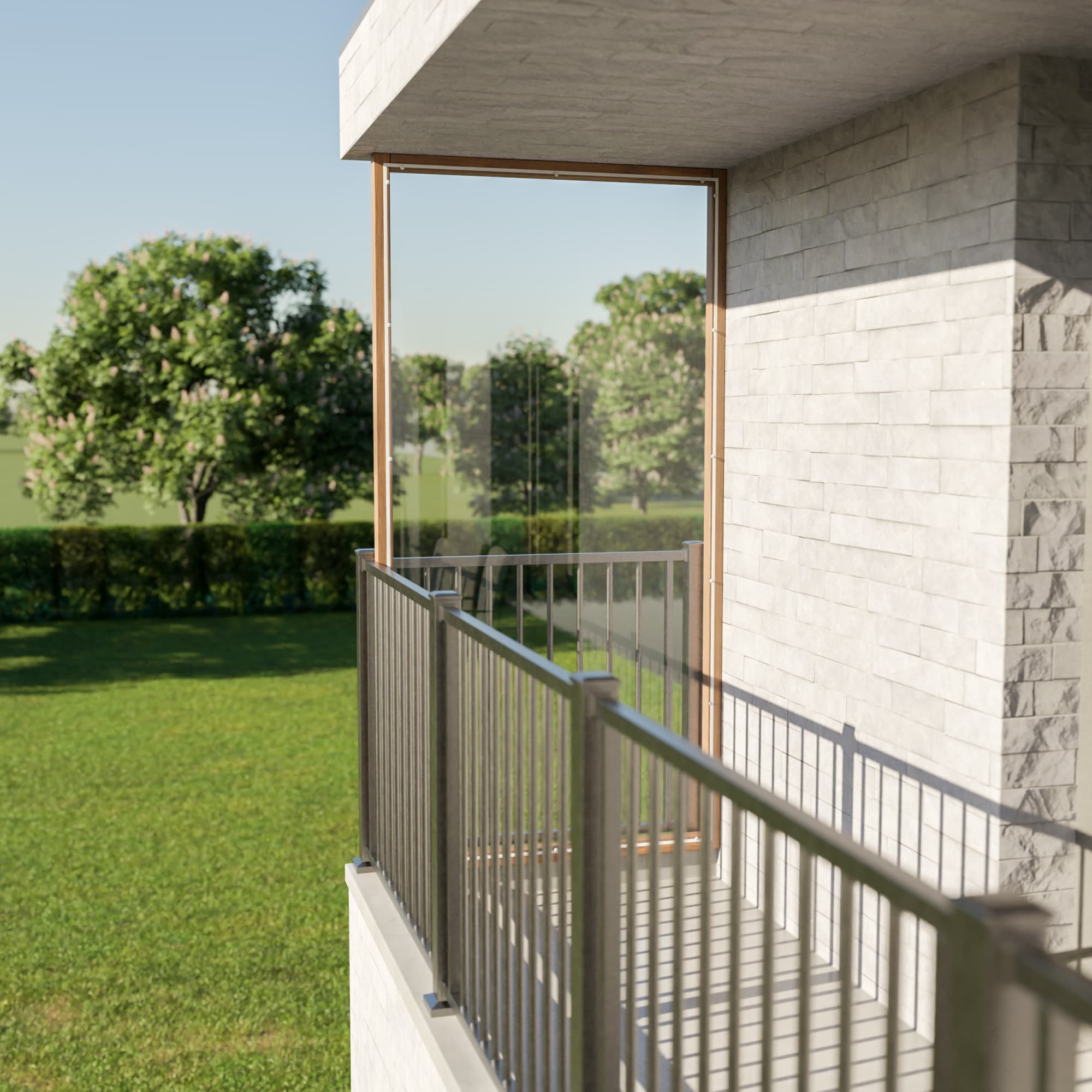 toepassing_windscherm-balkon-enkel.schroeven_achter