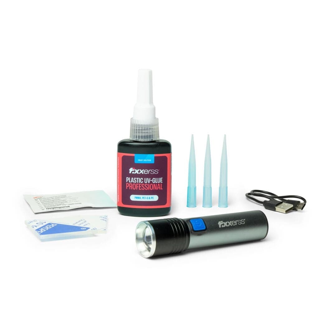fixxerss_uvglueset-1