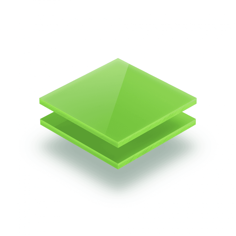 Panneau-de-lettres-en-plexiglass-vert-jaune-brillant-768x768