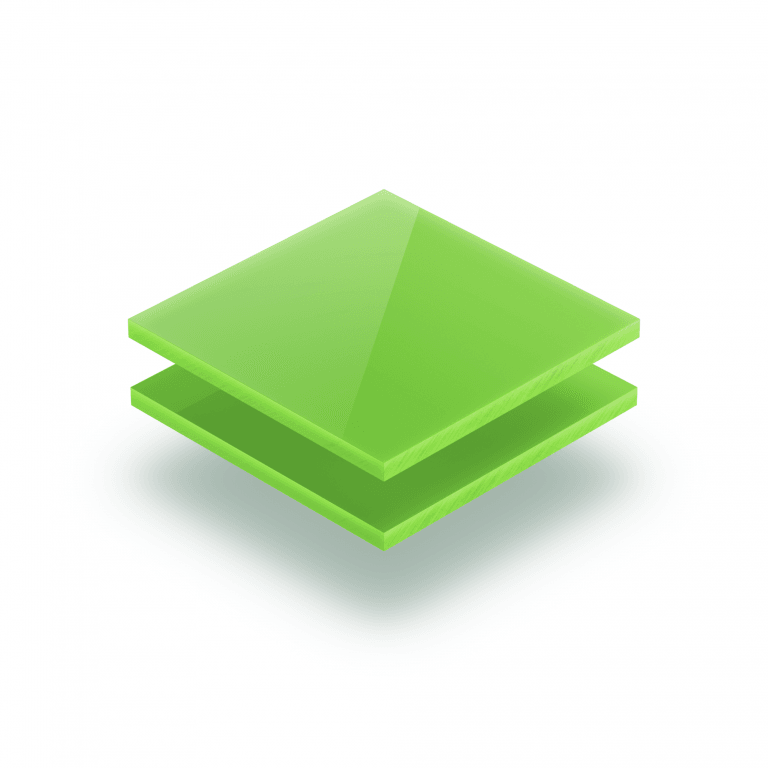 Panneau-de-lettres-en-plexiglass-vert-jaune-brillant-768x768
