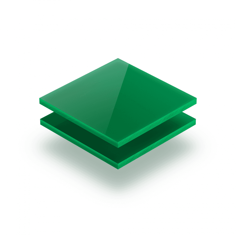 Panneau-de-lettres-en-plexiglass-vert-menthe-brillant-768x768