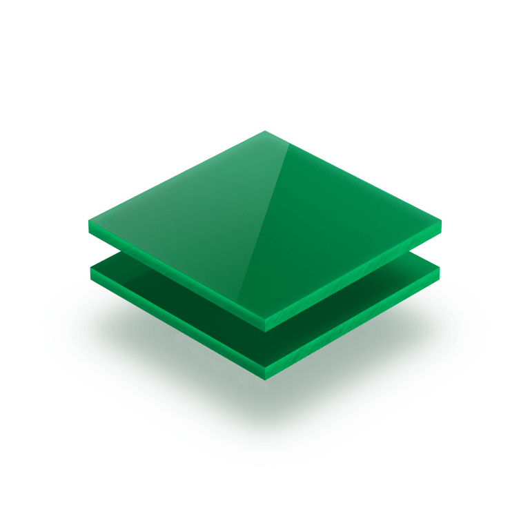 Panneau-de-lettres-en-plexiglass-vert-menthe-brillant-768x768