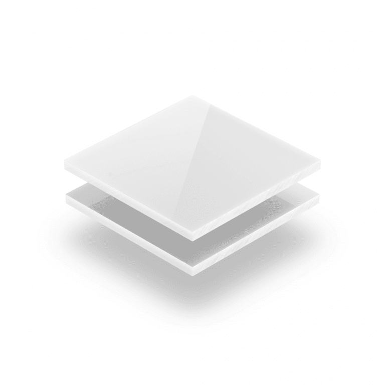 Plaque-avec-lettres-blanc-8mm-768x768