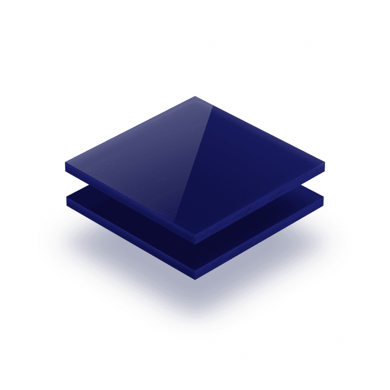 Plaque-avec-lettres-bleu-nocturne-8mm-768x768