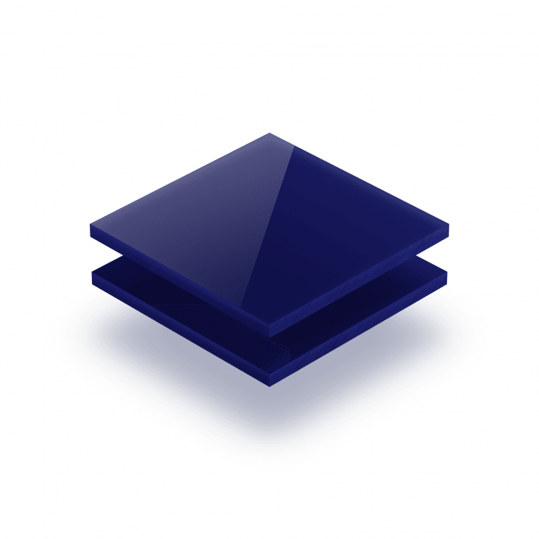 Plaque-avec-lettres-bleu-nocturne-8mm-768x768