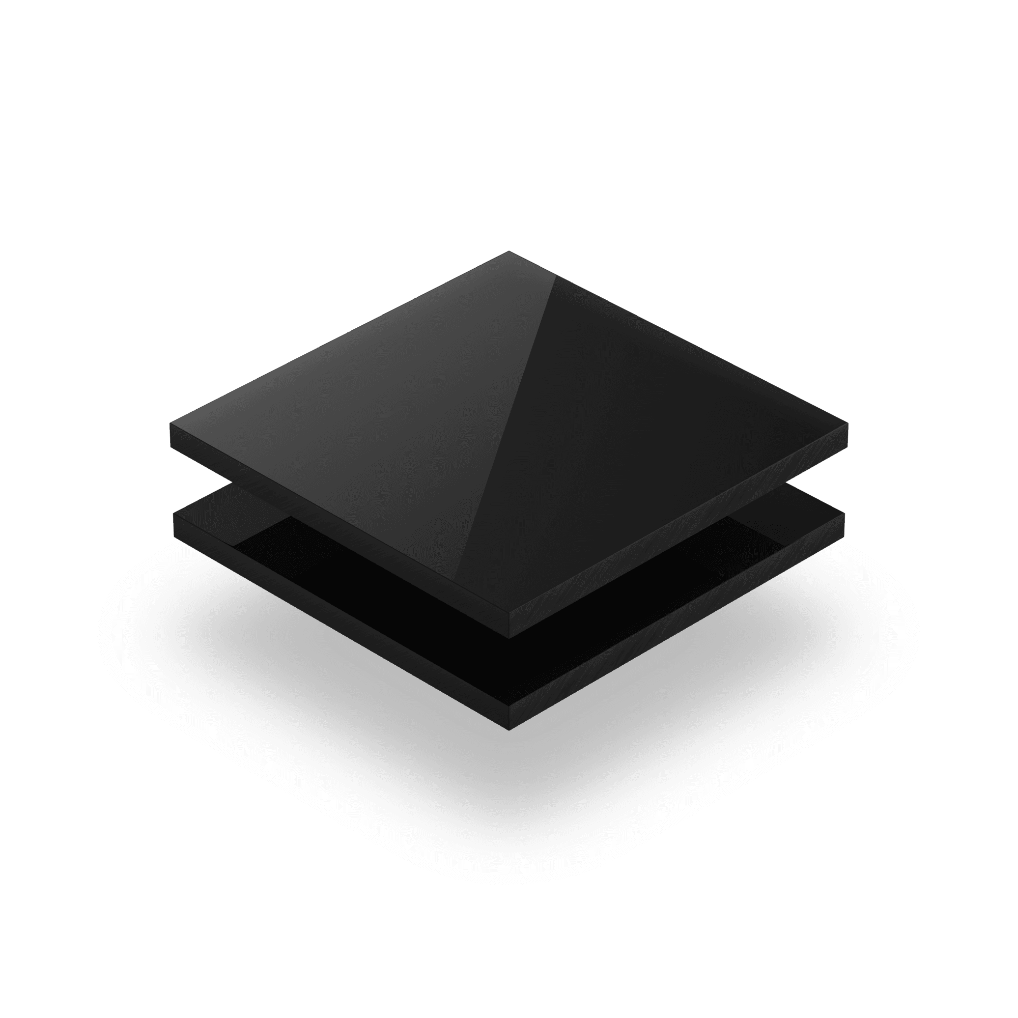 Plaque-avec-lettres-noir-8mm (2)