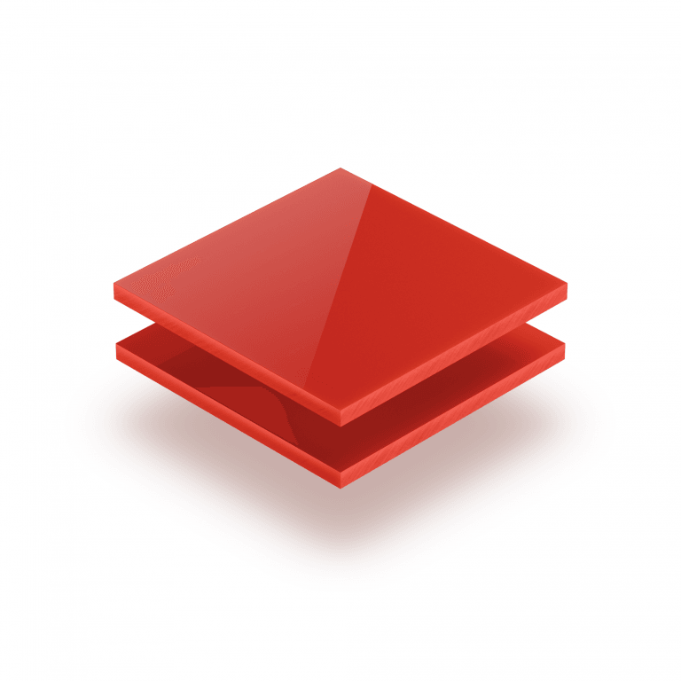Plaque-avec-lettres-rouge-signalisation-8mm-768x768