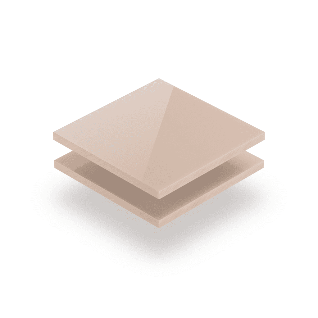 solid_colours_4964_perspective-1024x1024