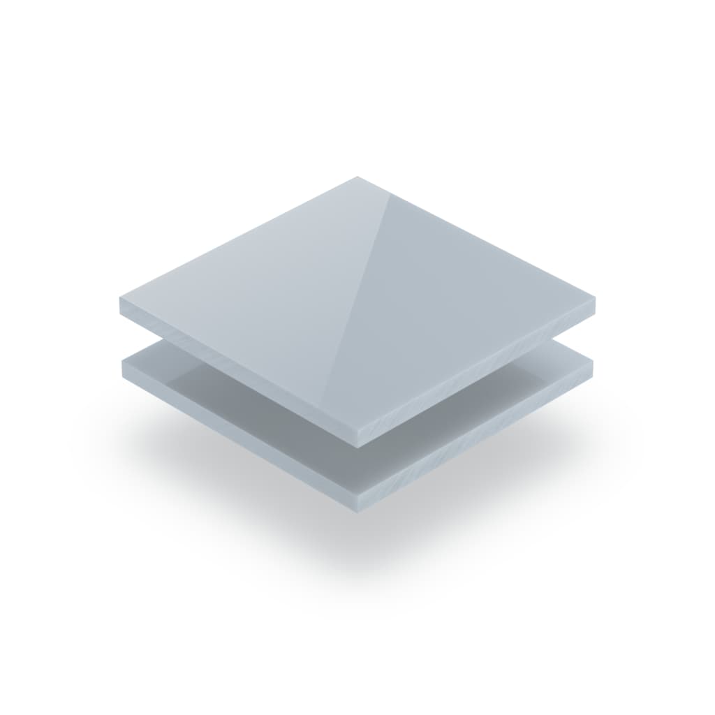 solid_colours_5940_perspective-1024x1024